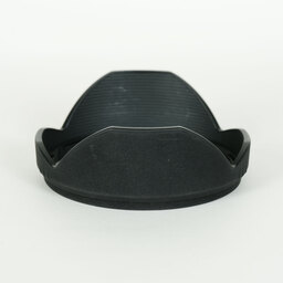 SIGMA 10-20mm F4-5.6 EX DC HSM (キヤノンEF用)