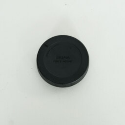 SIGMA 70mm F2.8 DG MACRO｜Art [ソニーE用]