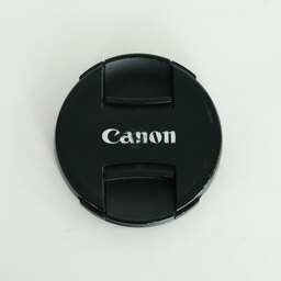 Canon EF16-35mm F2.8L II USM Canon EF16-35mm F2.8L II USM