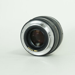 Canon EF50mm F1.4 USM