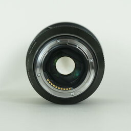 SIGMA 24-70mm F2.8 DG DN｜Art [ソニーE用]