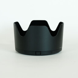 Nikon NIKKOR Z 70-200mm f/2.8 VR S