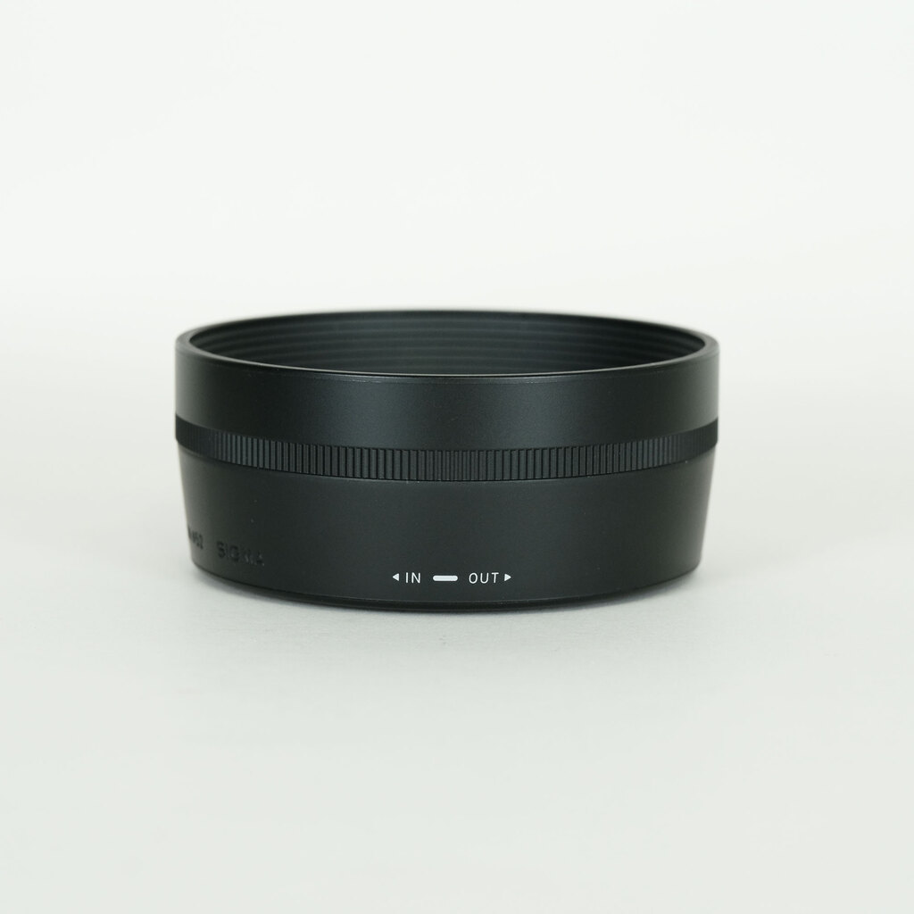 SIGMA 30mm F1.4 DC DN｜Contemporary [ソニーE用]