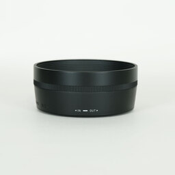 SIGMA 30mm F1.4 DC DN｜Contemporary [ソニーE用]