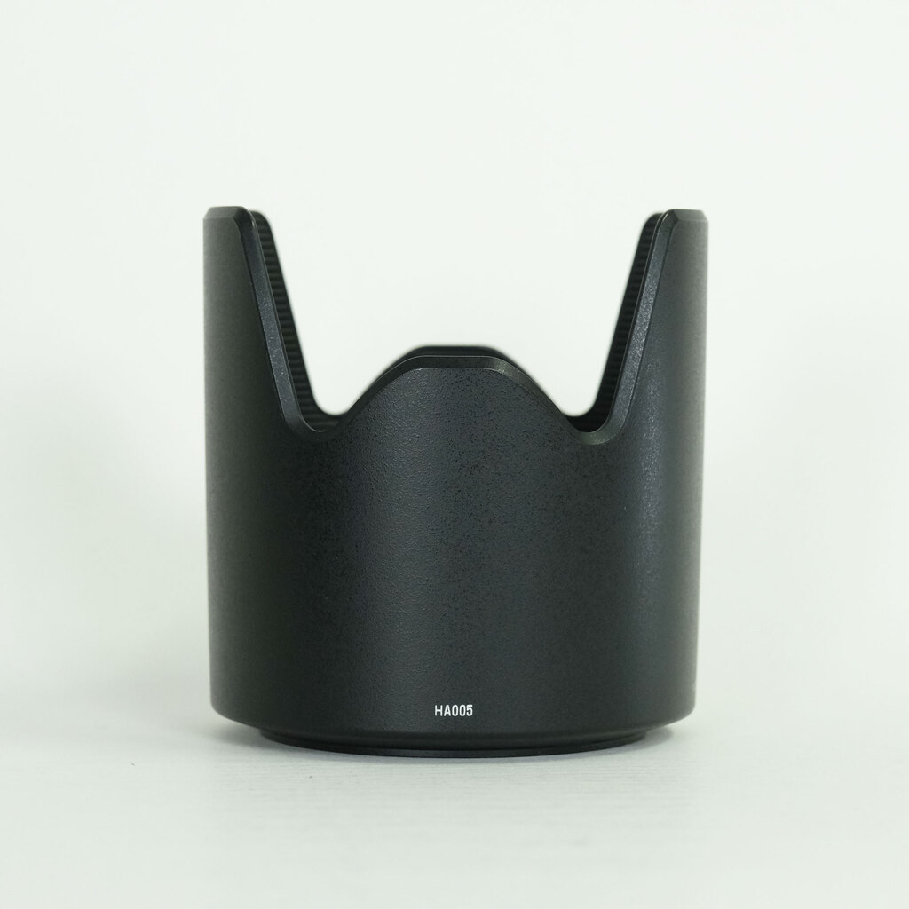 TAMRON SP 70-300mm F4-5.6 Di VC USD/Model A005NII(ニコン用)