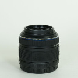 OLYMPUS M.ZUIKO DIGITAL 14-42mm F3.5-5.6IIR ブラック