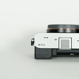 SONY α7C II(ILCE-7CM2) SONY α7C II(ILCE-7CM2)