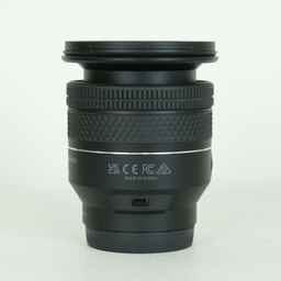 SAMYANG AF 14-24mm F2.8 FE [ソニーE用]