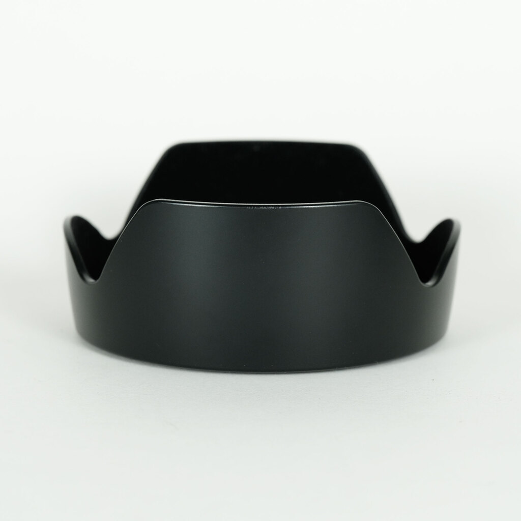 Canon EF24-105mm F4L IS USM