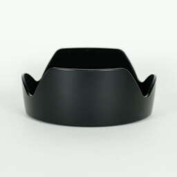 Canon EF24-105mm F4L IS USM