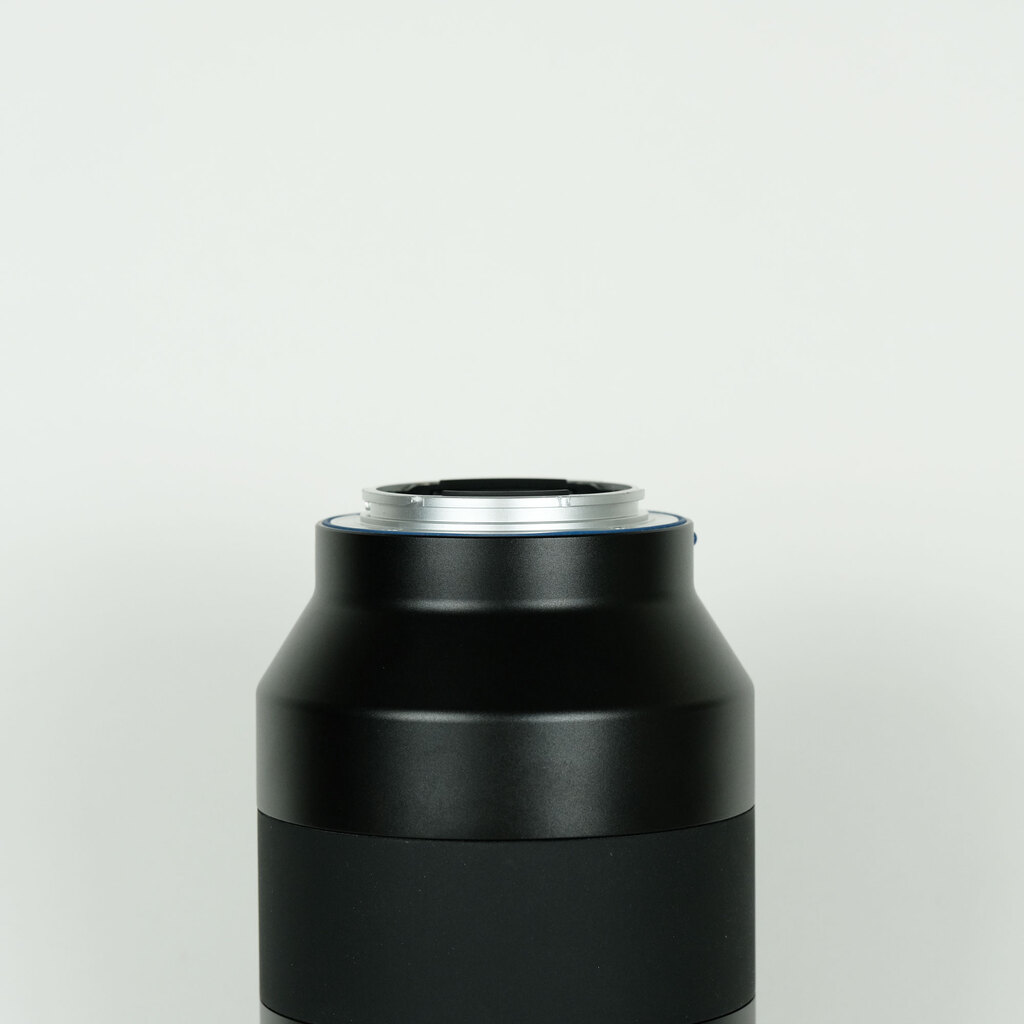 Carl Zeiss Batis 2.8/135 [ソニーE用]