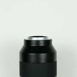 Carl Zeiss Batis 2.8/135 [ソニーE用]