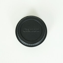 Canon EF100-400mm F4.5-5.6L IS II USM