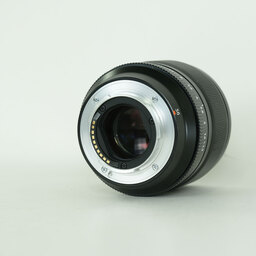 FUJIFILM XF56mmF1.2 R