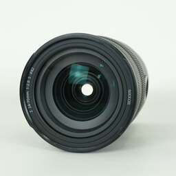 Nikon NIKKOR Z 24-70mm f/2.8 S