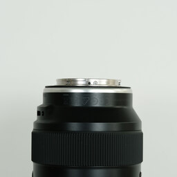 TAMRON 50-300mm F/4.5-6.3 Di III VC VXD (Model A069) [ソニーE用]