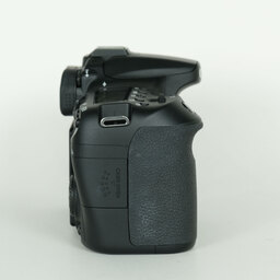 Canon EOS 70D Canon EOS 70D