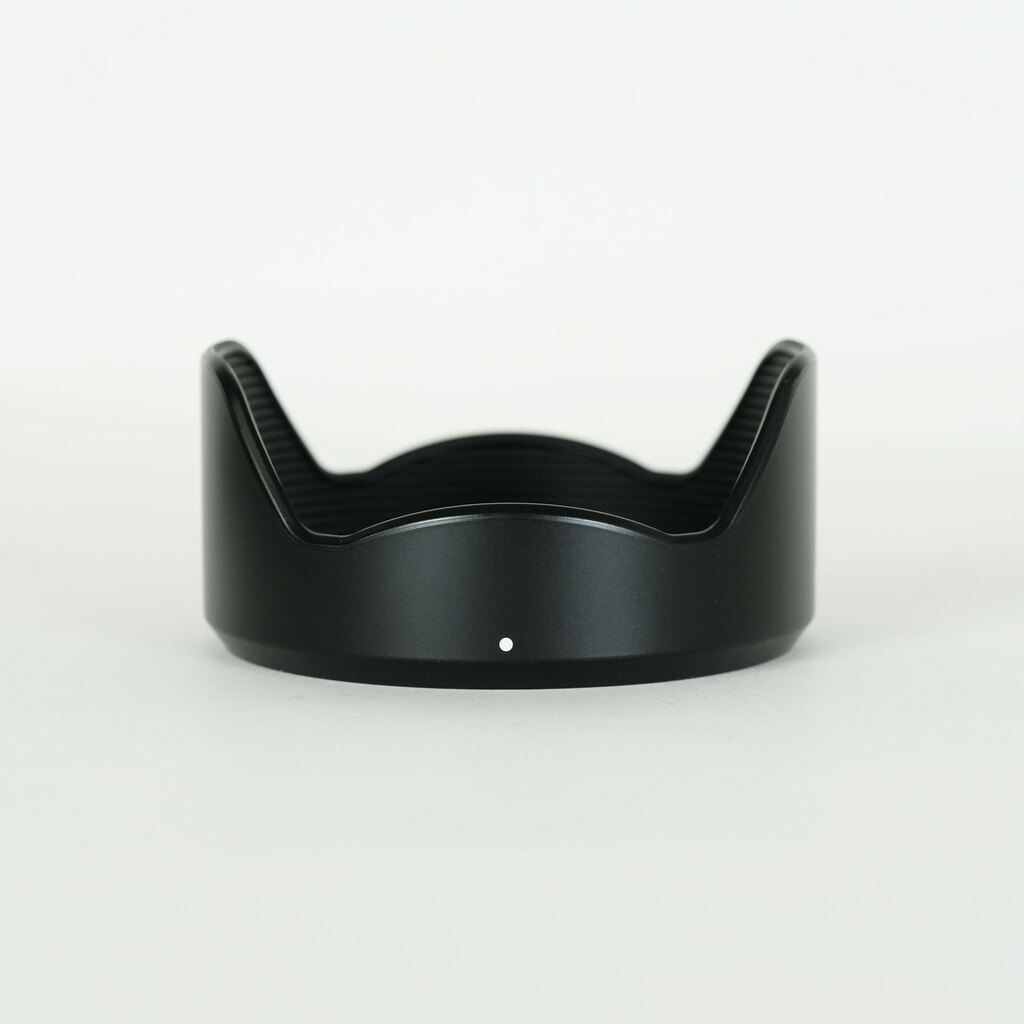 FUJIFILM XF16-50mmF2.8-4.8 R LM WR