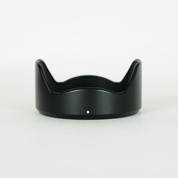 FUJIFILM XF16-50mmF2.8-4.8 R LM WR