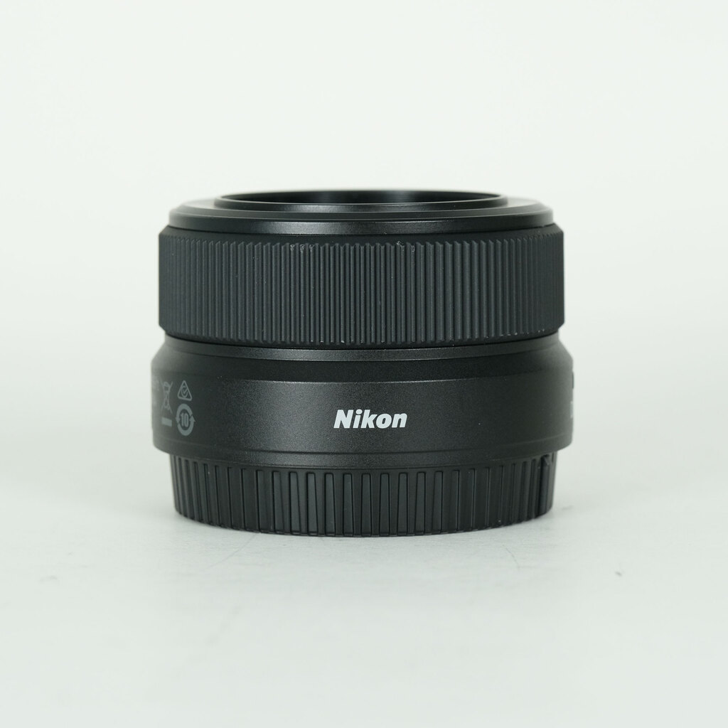 Nikon NIKKOR Z DX 24mm f/1.7の出品 | ONE SCENE（ワンシーン）