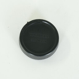 TAMRON SP 28-75mm F2.8 XR Di LD ASPH [IF] Macro/Model A09NII(ニコンF用)   【AFモーター内蔵】