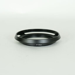 Canon RF24-50mm F4.5-6.3 IS STM