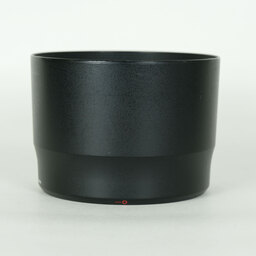 Canon EF70-200mm F4L IS II USM