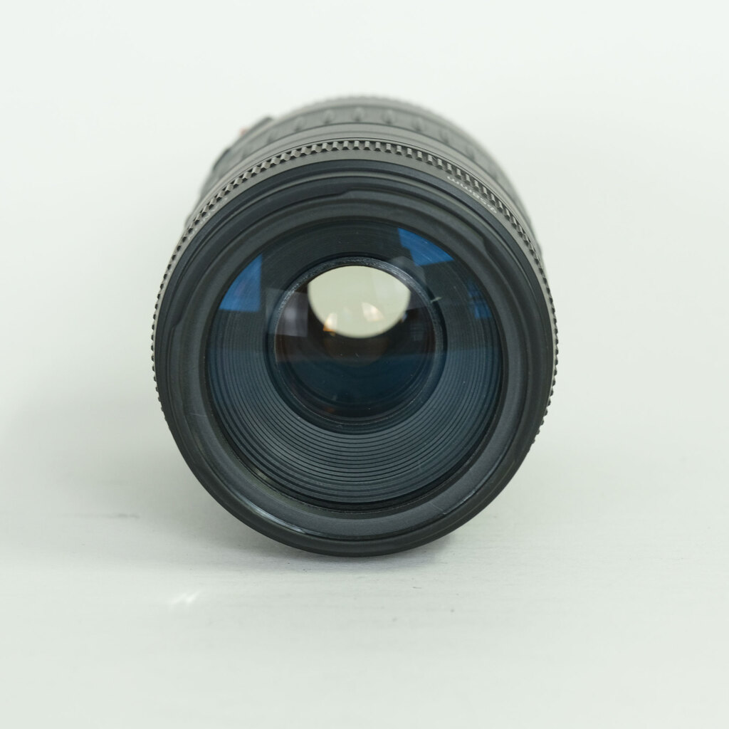 Canon EF90-300mm F4.5-5.6 USM