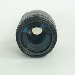 Canon EF90-300mm F4.5-5.6 USM