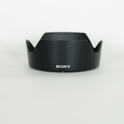 SONY FE 35mm F1.8 SEL35F18F