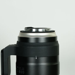 TAMRON SP 70-200mm F/2.8 Di VC USD G2（Model A025）[キヤノン用]