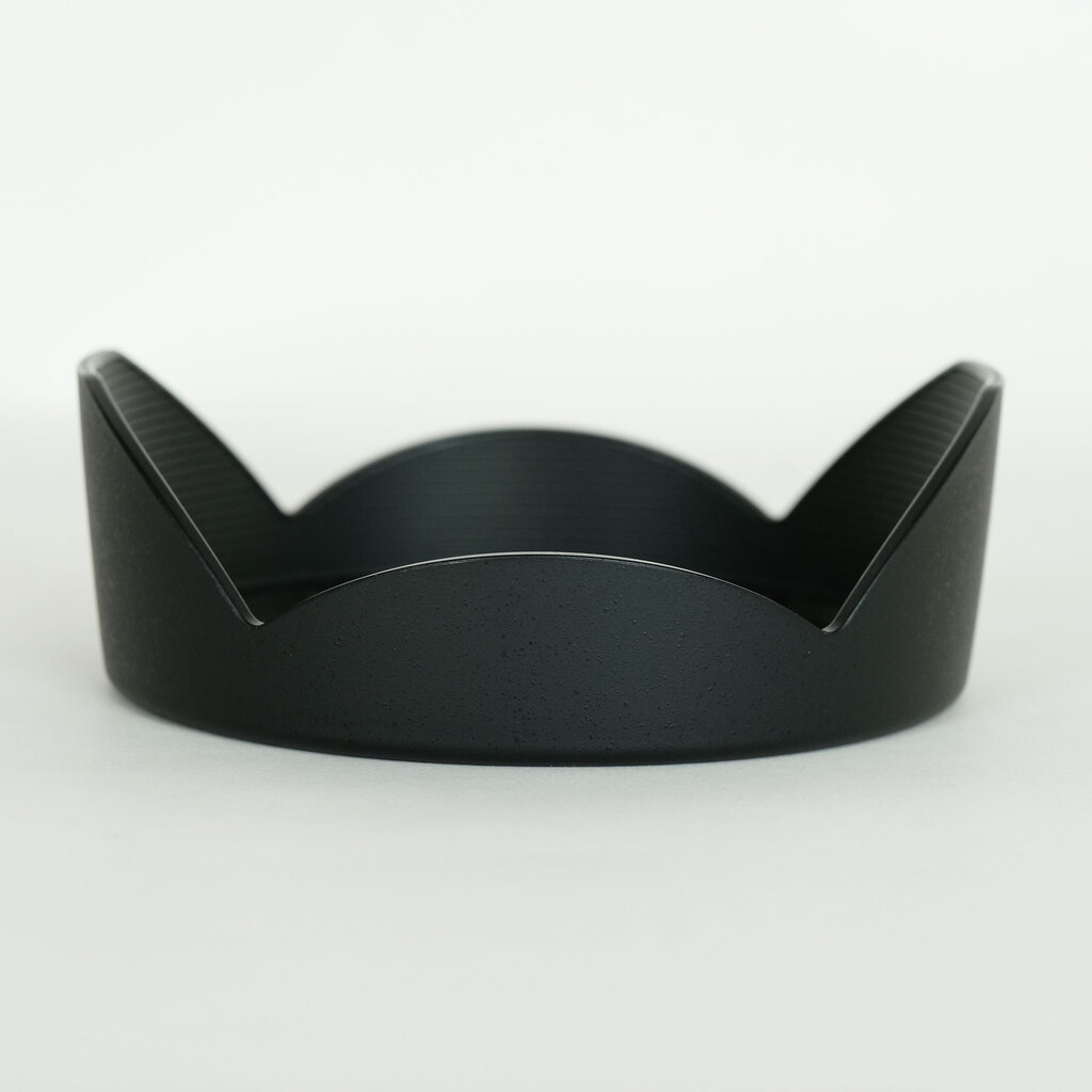 TOKINA AT-X 17-35 F4 PRO FX 17-35mm F4 [キヤノンEF用]