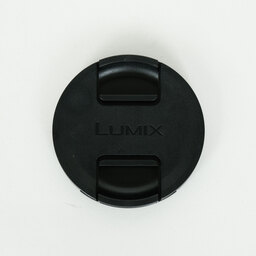 Panasonic LUMIX S 20-60mm F3.5-5.6