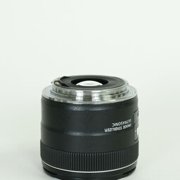 Canon EF24mm F2.8 IS USM