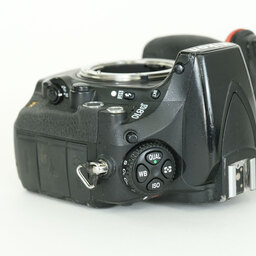 Nikon D810 Nikon D810