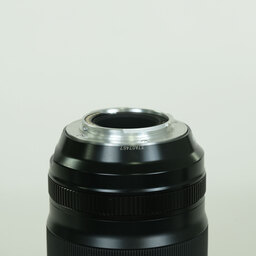 FUJIFILM XF55-200mmF3.5-4.8 R LM OIS
