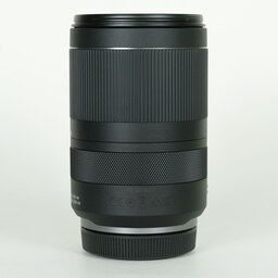 Canon RF24-240mm F4-6.3 IS USM Canon RF24-240mm F4-6.3 IS USM