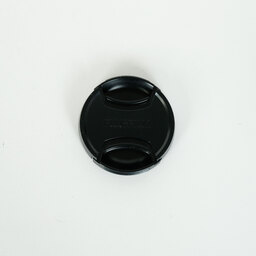 FUJIFILM XF18-55mmF2.8-4 R LM OIS