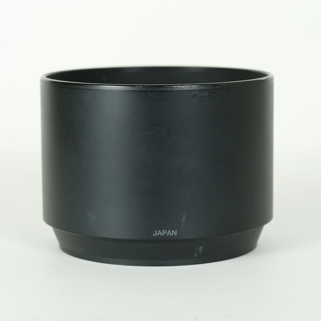 OLYMPUS M.ZUIKO DIGITAL ED 100-400mm F5.0-6.3 IS OLYMPUS M.ZUIKO DIGITAL ED 100-400mm F5.0-6.3 IS