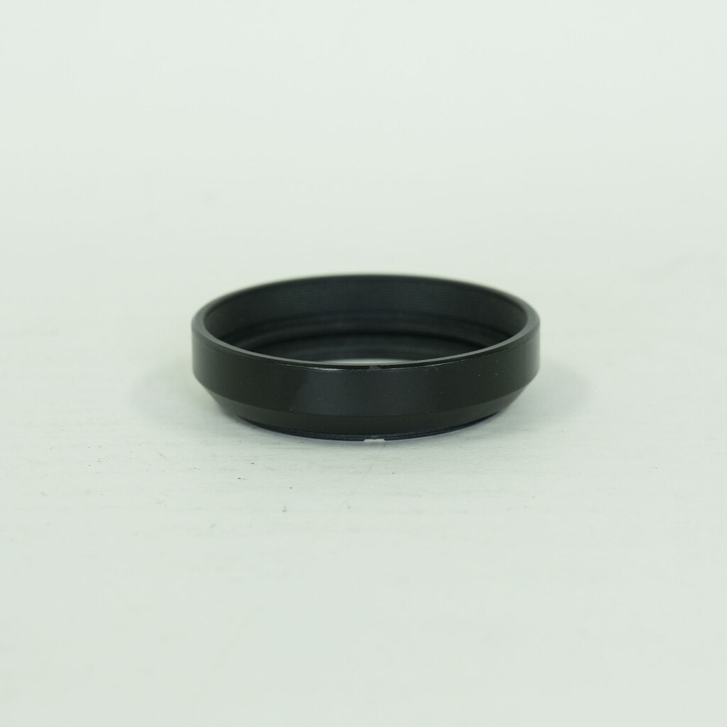 FUJIFILM XF35mmF2 R WR