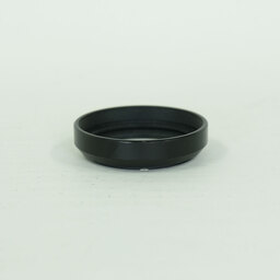 FUJIFILM XF35mmF2 R WR