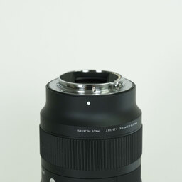 SIGMA 28-70mm F2.8 DG DN ｜Contemporary[ソニーE用]