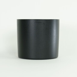 Canon EF100mm F2.8Lマクロ IS USM