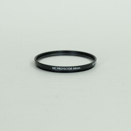 SONY E 35mm F1.8 OSS SEL35F18