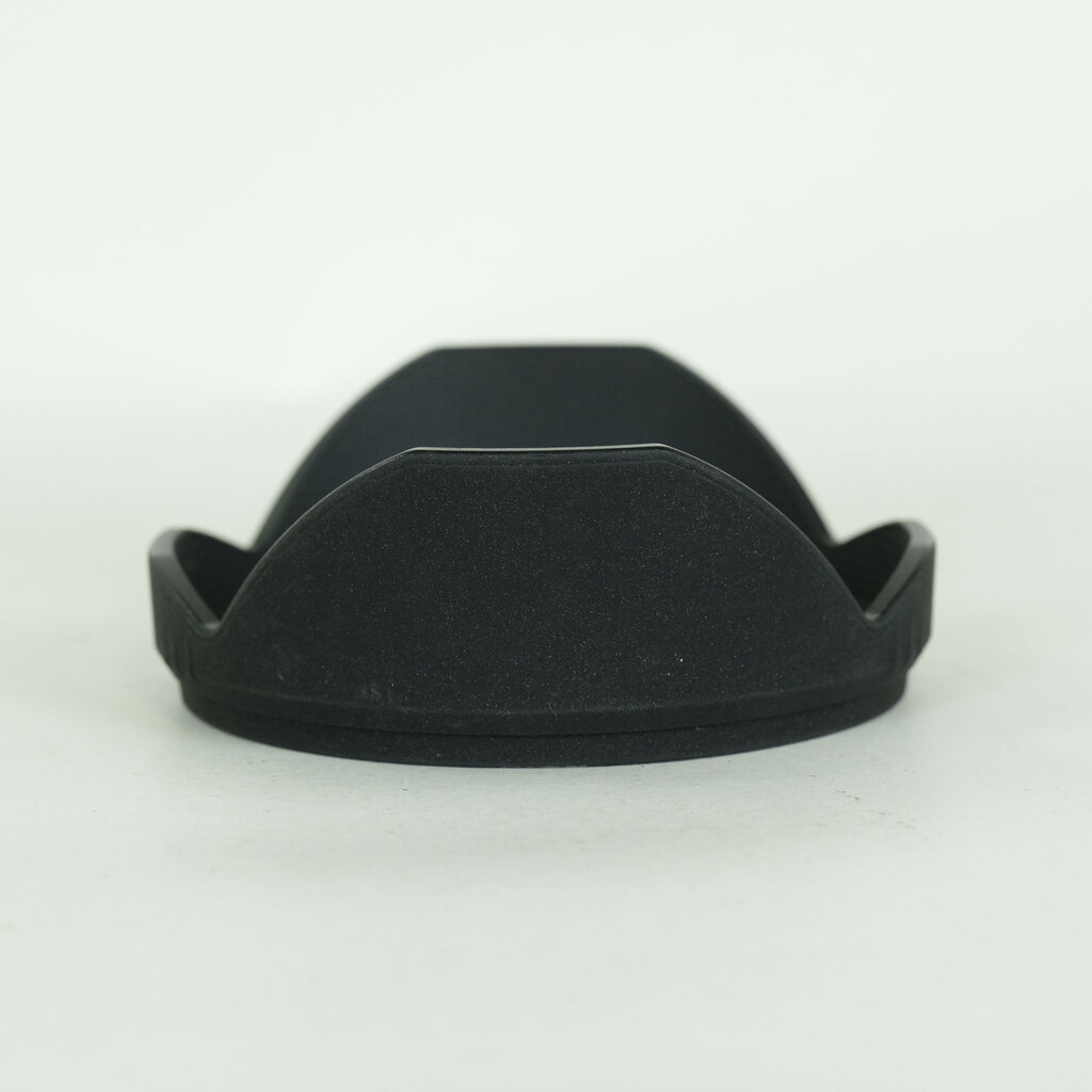 SIGMA 17-35mm F2.8-4 EX DG HSM [キヤノンEF用]