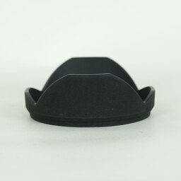 SIGMA 17-35mm F2.8-4 EX DG HSM [キヤノンEF用]