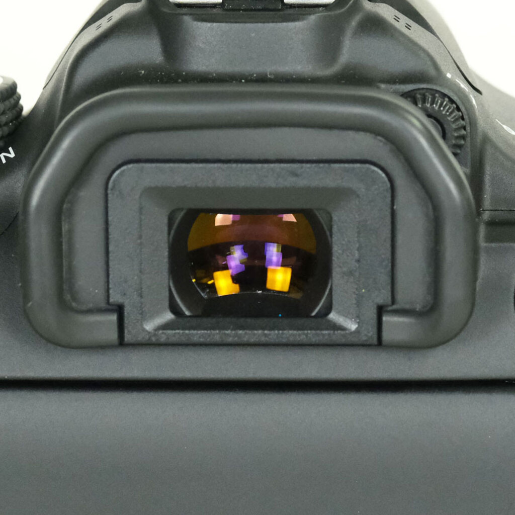 Canon EOS 70D Canon EOS 70D