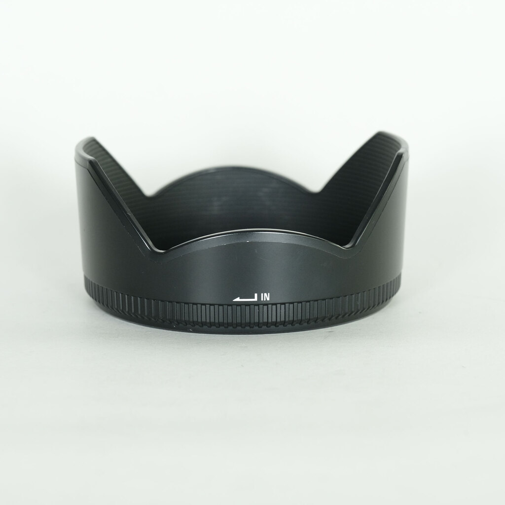 SIGMA 50mm F1.4 EX DG HSM (キヤノンEF用)