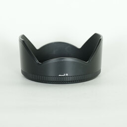 SIGMA 50mm F1.4 EX DG HSM (キヤノンEF用)