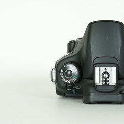 Canon EOS 60D ボディ